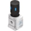 Festo MS4N-LR-1/8-D5-AS Pressure Regulator 