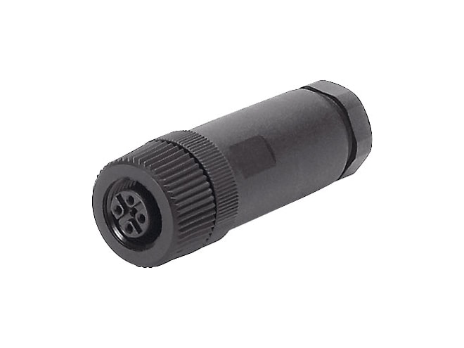 Festo NTSD-GD-13,5 Power Supply Socket