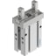 Festo DHPC-16-A-S Parallel Gripper 