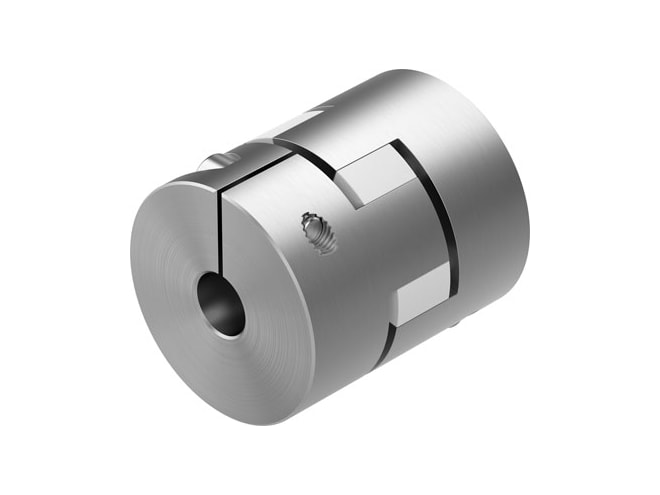 Festo EAMC-42-50-11-12-U Coupling