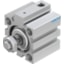 Festo AEVC-32-10-A-P-A Short-stroke Cylinder 