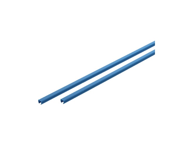 Festo ABP-5-S Slot Cover