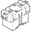 Festo HGPT-20-A-B-G1 Parallel Gripper 
