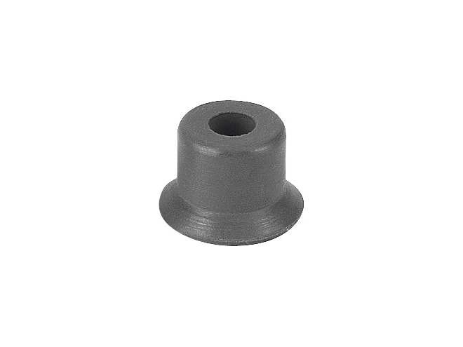 Festo ESS-8-SF Suction Cup Complete