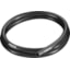 Festo PUN-V0-16X2-SW Plastic Tubing 