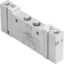 Festo VUWG-L10-T32H-M-M7 Pneumatic Valve 