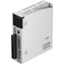 Festo CMMB-AS-02 Motor Controller 