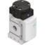 Festo MS4-DL Series Soft Start Valve 