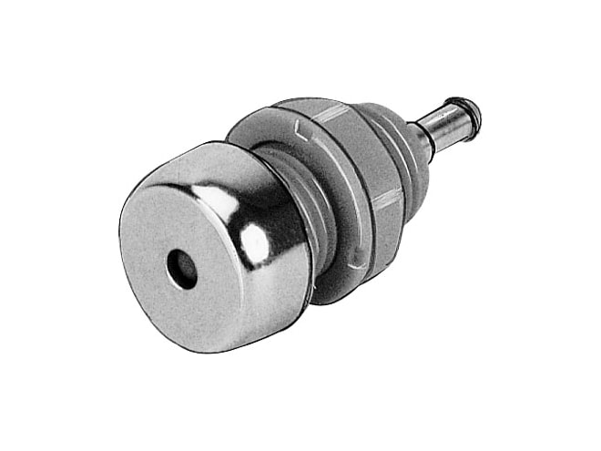 Festo OH Series Pressure Indicator