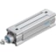 Festo DSBC-63-150-D3-PPSA-N3 ISO Cylinder 