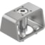 Festo DARQ-K-V-F07S17-F04S11-R13 Mounting Kit 
