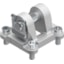 Festo SNC-63 Swivel Flange 