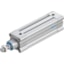 Festo DSBC-50-125-PPVA-N3 ISO Cylinder 