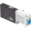 Festo MHA2-MS1H-3/2O-2 Solenoid Valve 