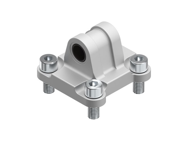 Festo SNCL-50 Swivel Flange