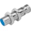 Festo SIEN-M12B-NS-S-L Proximity Sensor 