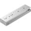 Festo DGST-20-200-E1A Mini Slide 
