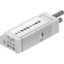 Festo DGSL-16-30-P1A Mini Slide 