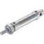 Festo DSNU-1-2-PPV-A Round Cylinder 