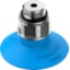 Festo VAS-40-1/4-PUR-B Suction Cup Complete 
