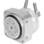 Festo DSM-63-270-P1-HD-A-B Semi-rotary Drive 