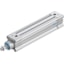 Festo DSBC-40-160-PPVA-N3 ISO Cylinder 