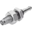 Festo SD-2 Back Pressure End Stop 