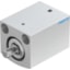 Festo AEVC-25-25-A-P Short-stroke Cylinder 
