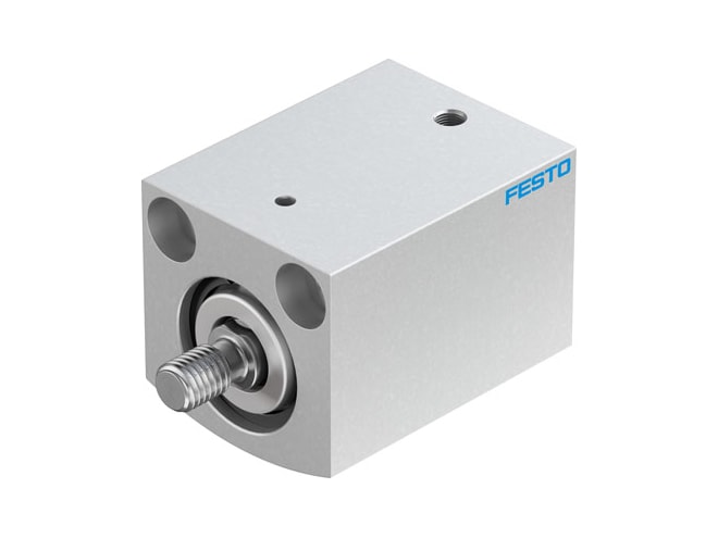Festo AEVC-25-25-A-P Short-stroke Cylinder