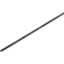 Festo PAN-MF-6X1-SW Plastic Tubing 