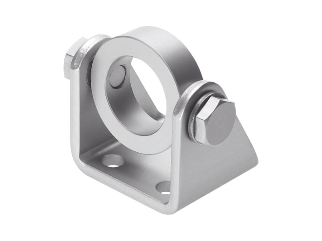 Festo SBN-40 Swivel Mounting