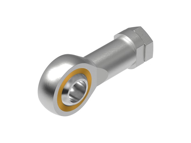 Festo SGS-M16 Rod Eye
