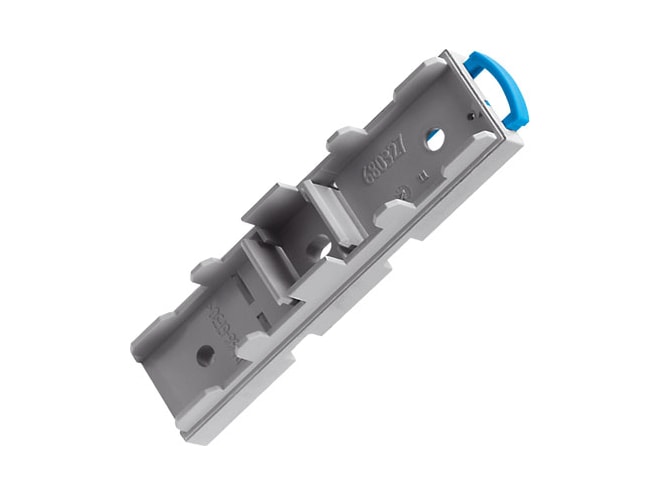Festo VN-T6-BP-NRH Mounting Plate