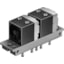 Festo VL/O-3-PK-3X2 Pneumatic Valve 