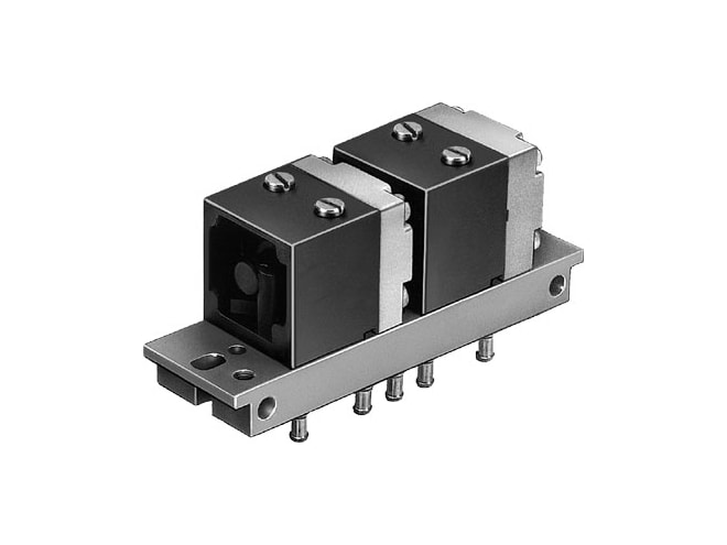 Festo VL/O-3-PK-3X2 Pneumatic Valve
