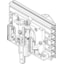 Festo HSP Series Handling Module 