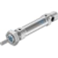 Festo DSNU-16-20-P-A ISO Cylinder 