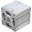 Festo ADN-100-50-I-P-A Compact Cylinder 