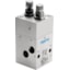 Festo VLG-4-1/8 Pulse Oscillator 