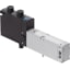 Festo VSVA-B-P53C-ZTR-A2-1T1L Solenoid Valve 