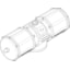 Festo DAPS-8000-090-R-F25 Semi-rotary Drive 