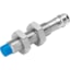 Festo SIEN-M8NB-NS-S-L Proximity Sensor 