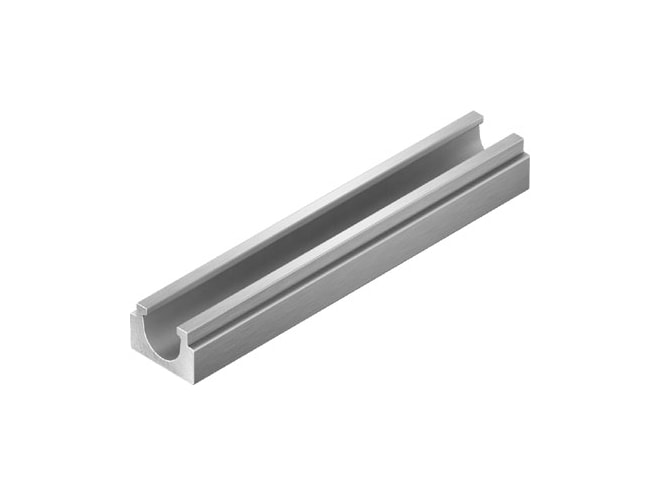 Festo HGP-SL10-20 Sensor Rail