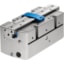 Festo HGPP-12-A Parallel Gripper 