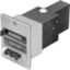 Festo PZVT-99999-MIN-B Timer 