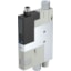 Festo OVEM-10-H-B-GO-OE-N-2N Vacuum Generator 
