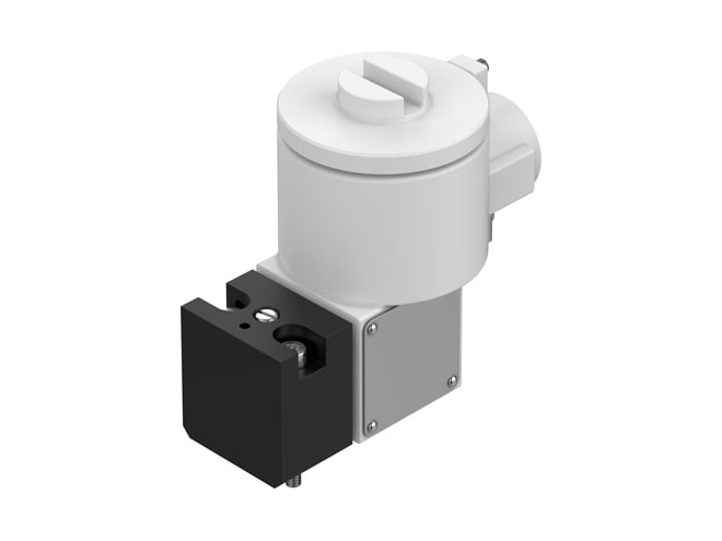 Festo MGXDH-3/2-1.2-24DC-EX Pilot Valve