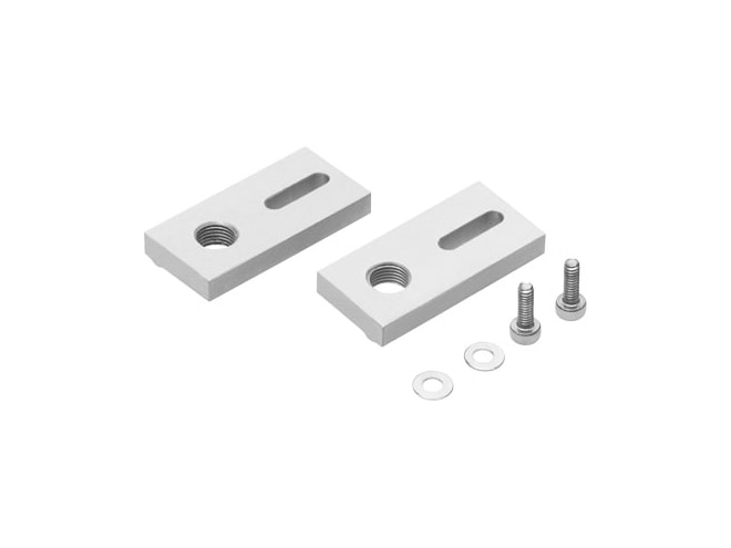 Festo SL-DSM-S-M5-B Sensor Bracket