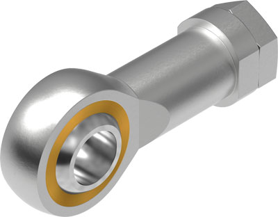 Festo SGS-M20X1,5 Rod Eye