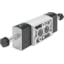 Festo VSNC-F-B52-D-N14-FN Solenoid Valve 